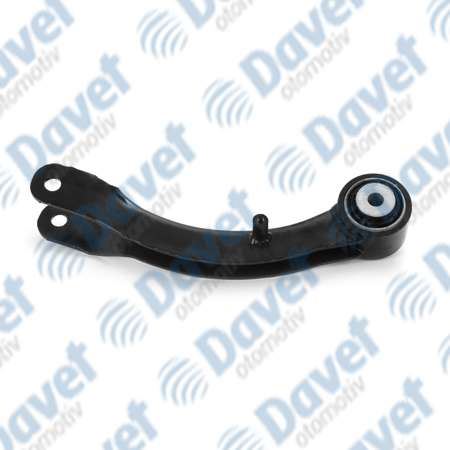 AYD 88-15390 Denge Kolu Arka Sag Jeep Cherokee Kl 15->